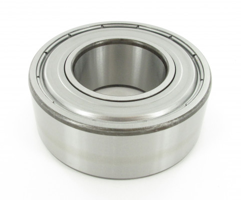 Image of Bearing from SKF. Part number: 3208 A-2Z VP